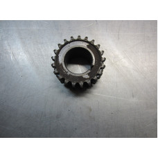32B021 Crankshaft Timing Gear From 2003 Ford E-250   5.4